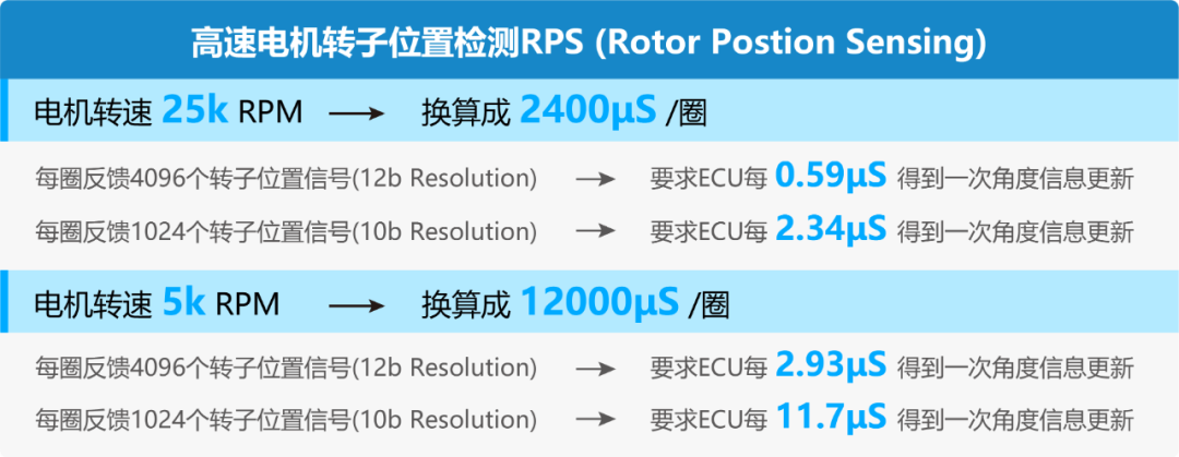 60678f42-2cbb-11f0-9434-92fbcf53809c.png