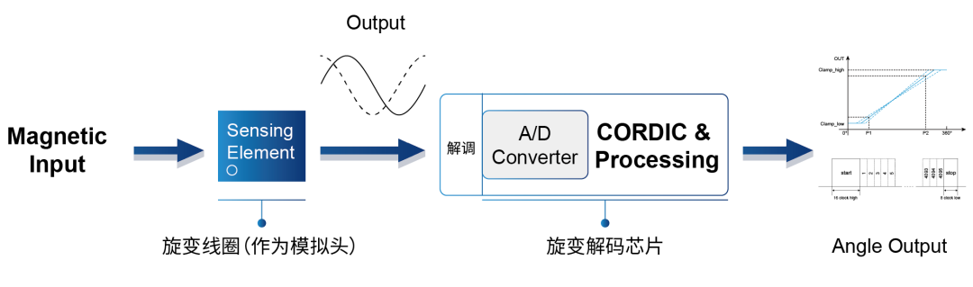 5ffd549c-2cbb-11f0-9434-92fbcf53809c.png