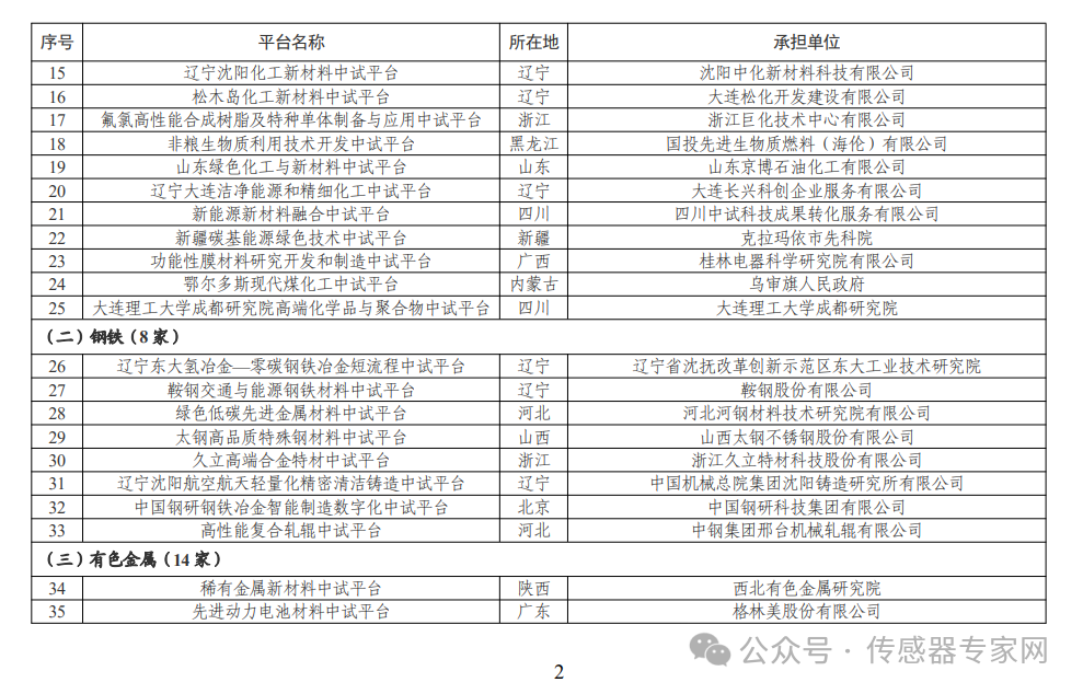 wKgZPGgd2SuAQ4hRAAUCZIGQSFo859.png