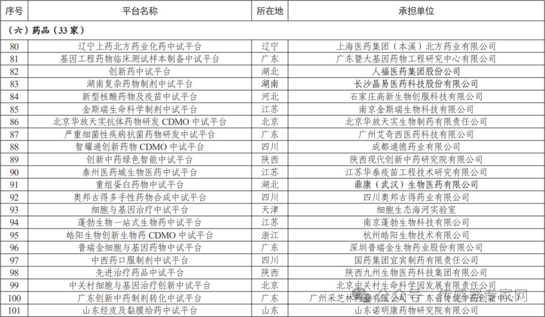 wKgZPGgd2SyAM7DqAAdVCMROEKI473.png
