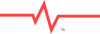 wKgZPGgd2TKAR4fWAAAb0KEj3DE488.png