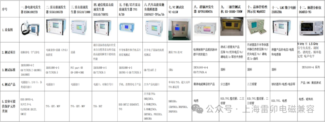 eb9a5a66-2cbd-11f0-9434-92fbcf53809c.png