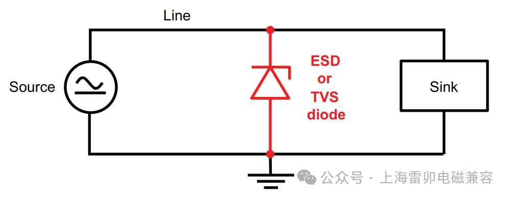 eaef4bf8-2cbd-11f0-9434-92fbcf53809c.png