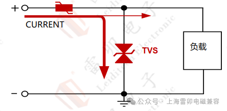 eb475ac8-2cbd-11f0-9434-92fbcf53809c.png