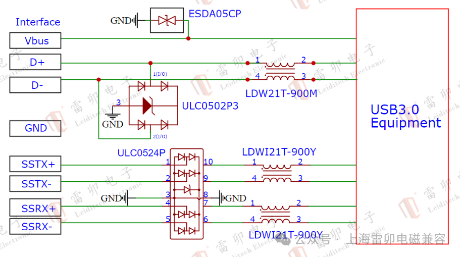 eb2c8ae0-2cbd-11f0-9434-92fbcf53809c.png
