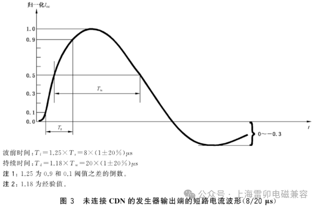 eb5b5c12-2cbd-11f0-9434-92fbcf53809c.png