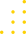 eadba4ae-2cbd-11f0-9434-92fbcf53809c.png