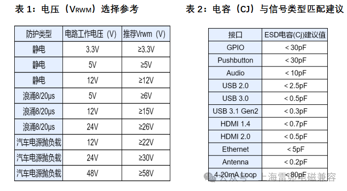 eb10a294-2cbd-11f0-9434-92fbcf53809c.png
