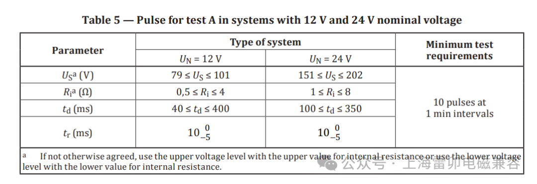 eb842cb4-2cbd-11f0-9434-92fbcf53809c.png