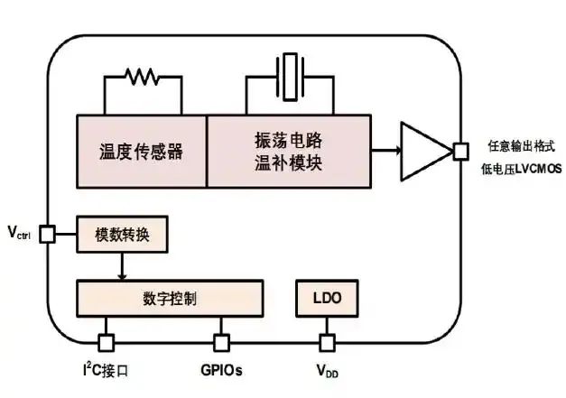 2656770c-2cbe-11f0-9434-92fbcf53809c.jpg