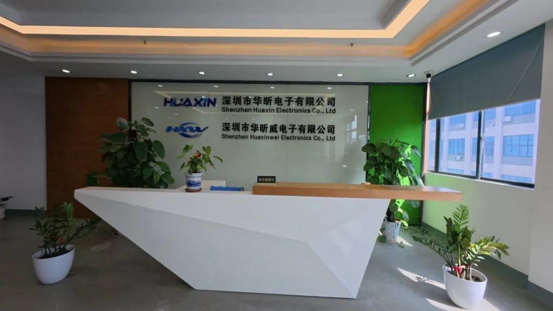 2802afe4-2cbe-11f0-9434-92fbcf53809c.jpg