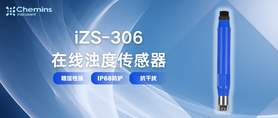 2d57afb8-2cb8-11f0-9434-92fbcf53809c.png