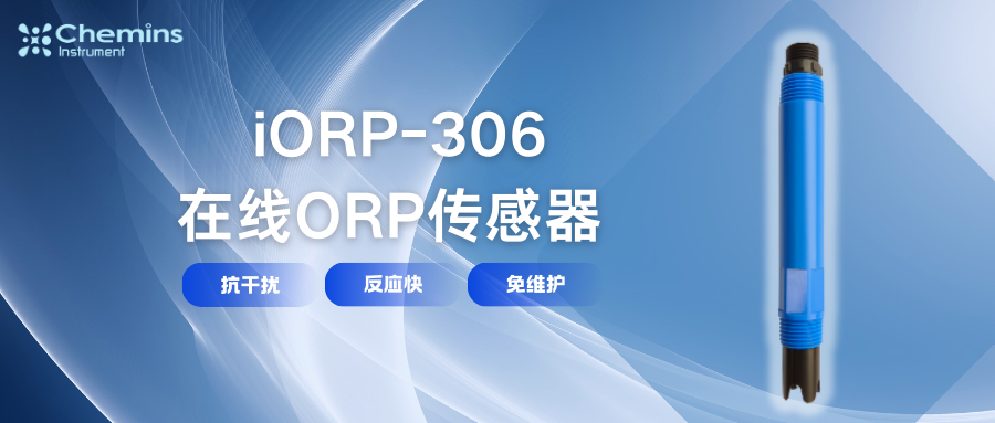 2d297d1e-2cb8-11f0-9434-92fbcf53809c.png
