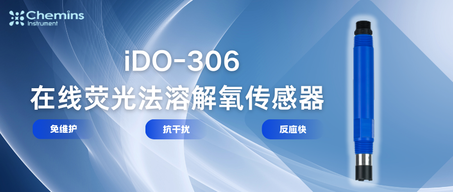 2c49b706-2cb8-11f0-9434-92fbcf53809c.png