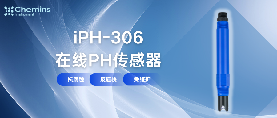 2d3a5116-2cb8-11f0-9434-92fbcf53809c.png