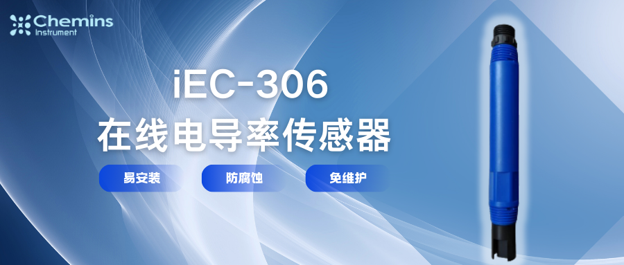2d16ef32-2cb8-11f0-9434-92fbcf53809c.png