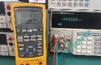 Fluke福祿克726過程<b class='flag-5'>校驗儀</b>無法開機(jī)深度維修案例