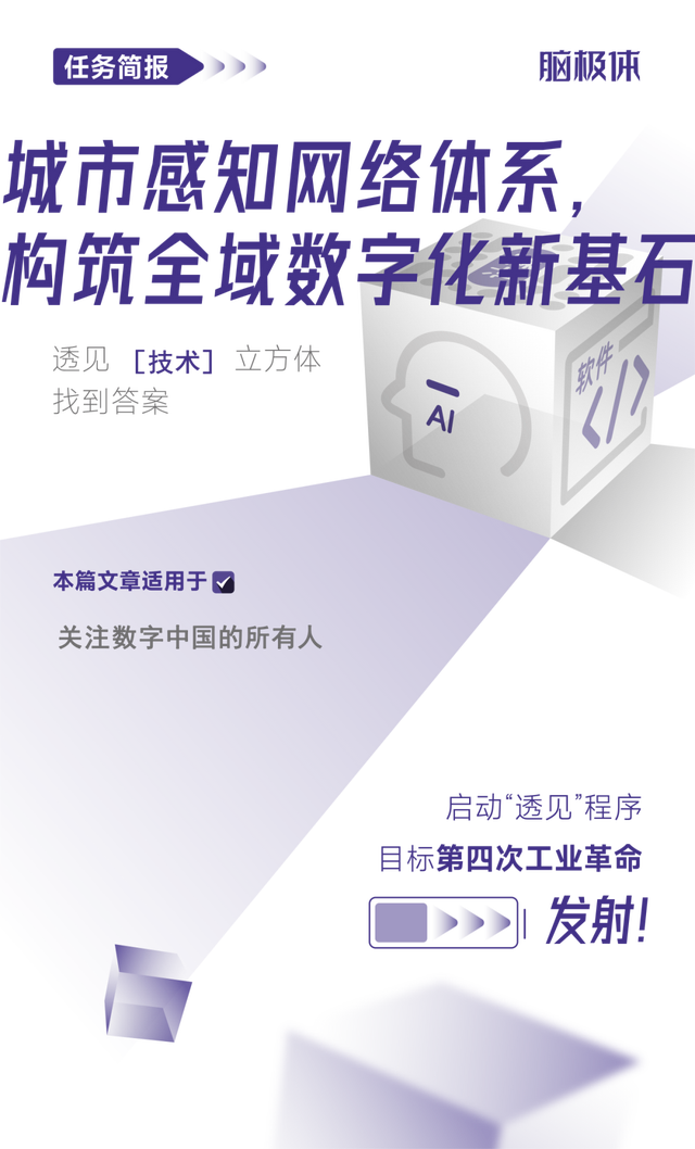 wKgZPGge1XSATUjGAAgpkker5wU361.jpg