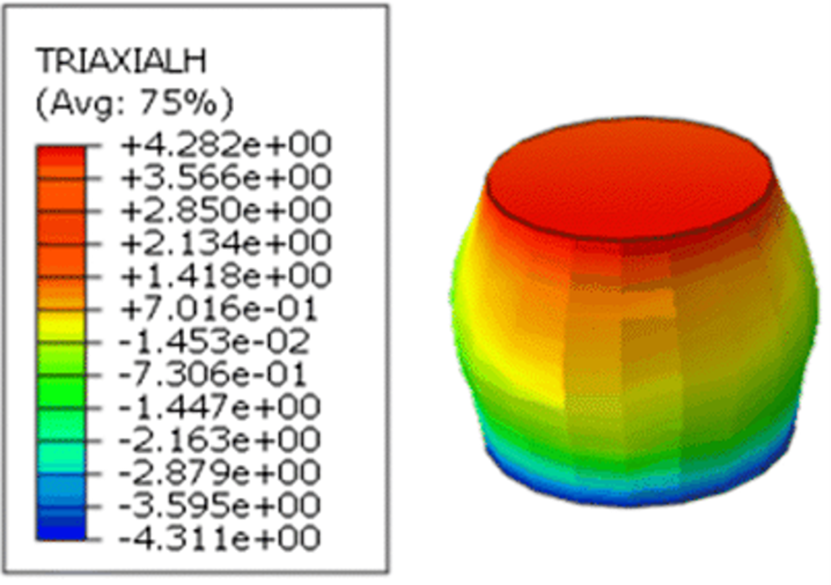 1ac4f36c-2d4c-11f0-9434-92fbcf53809c.png