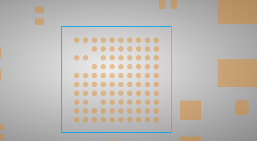 1a818118-2d4c-11f0-9434-92fbcf53809c.png