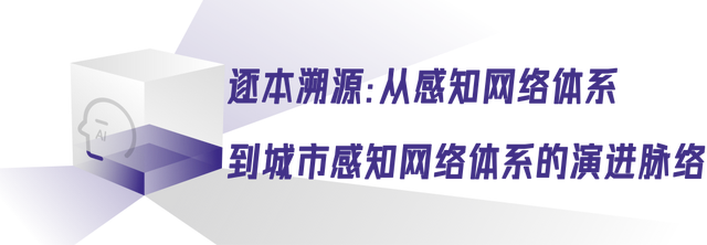 wKgZPGge1XWAJj91AAIMr8kW7u0359.jpg