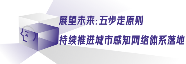 wKgZPGge1XeAFDJDAAH-MtW_TFo624.jpg