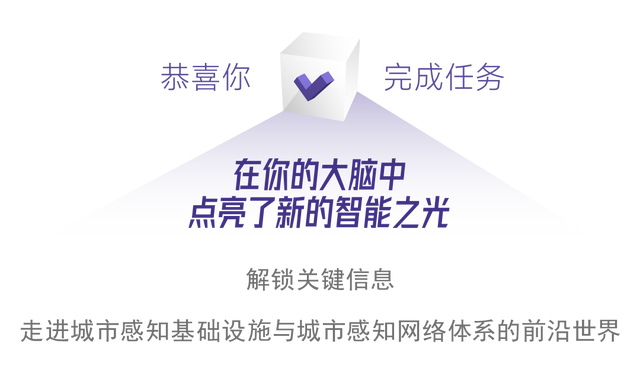 wKgZPGge1XiAWHYiAAH4L1vF0so010.jpg
