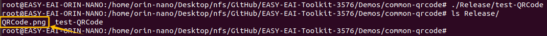 wKgZPGgfAUGAFnrhAABgCYrSNuY087.png