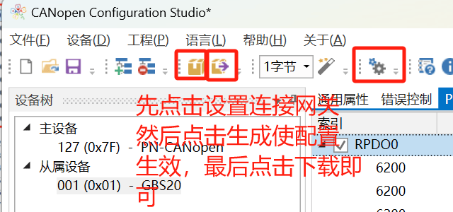 wKgZPGgfFD-AG1rMAABRW4Qoyuc038.png