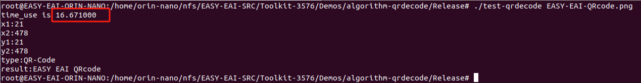 wKgZO2gerKiAdsiMAABxyODbcVA689.png