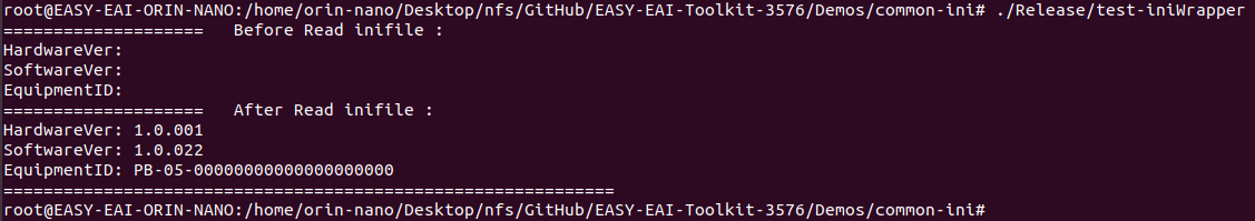 wKgZPGgfI_OAXqOaAAByKCwb6wE986.png
