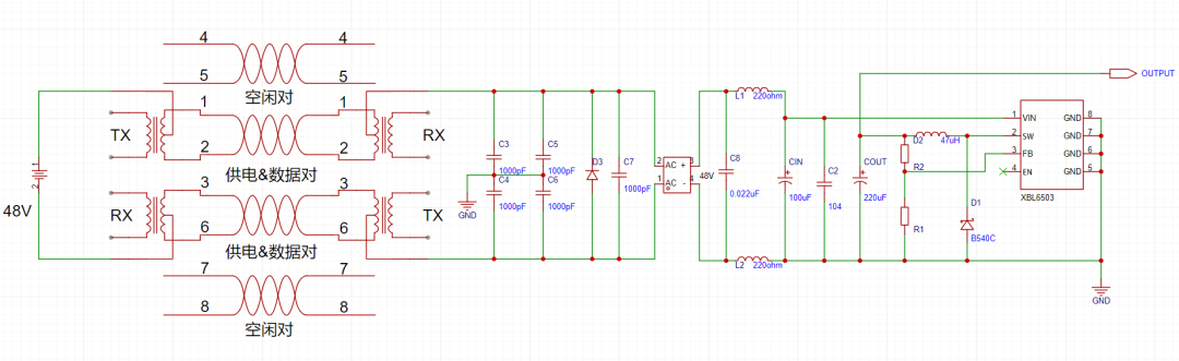 78c4b47a-2cc5-11f0-9434-92fbcf53809c.png