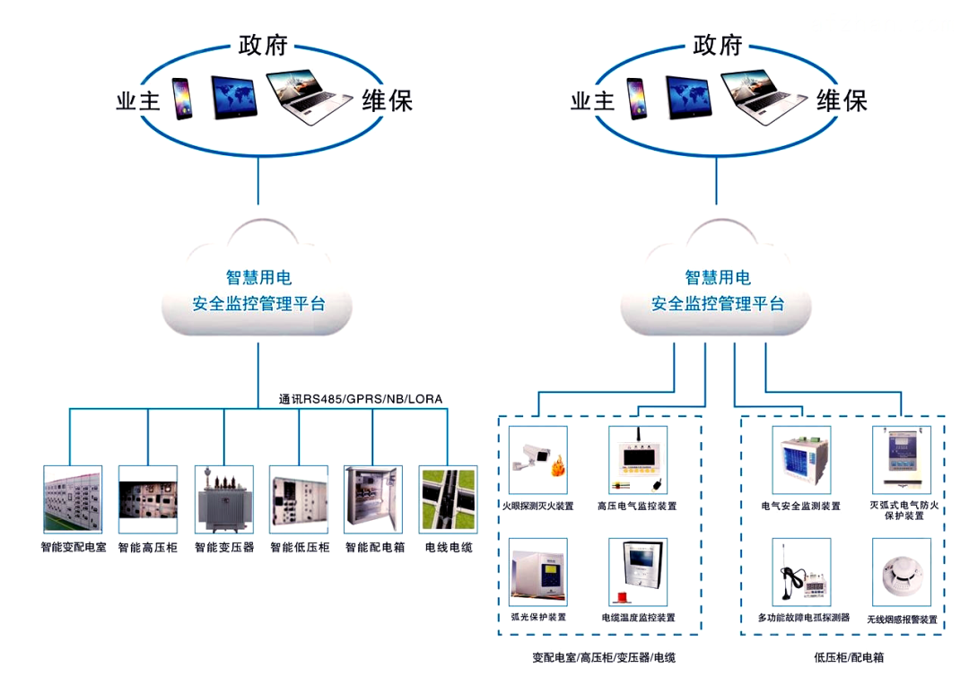 78a6a890-2cc5-11f0-9434-92fbcf53809c.png