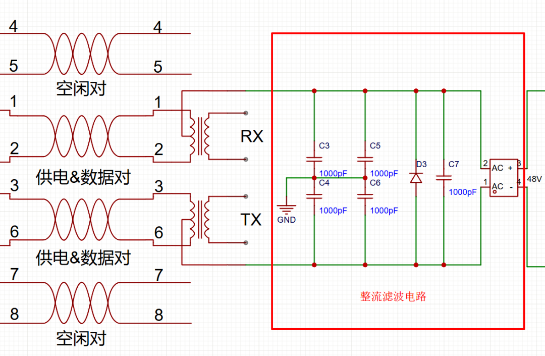 790296e6-2cc5-11f0-9434-92fbcf53809c.png