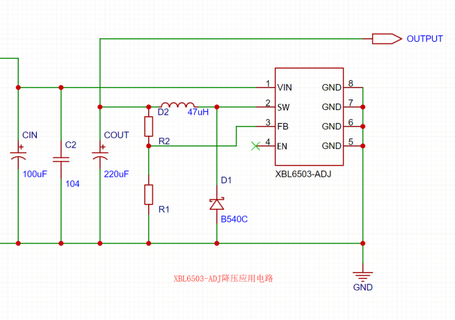 79202968-2cc5-11f0-9434-92fbcf53809c.png