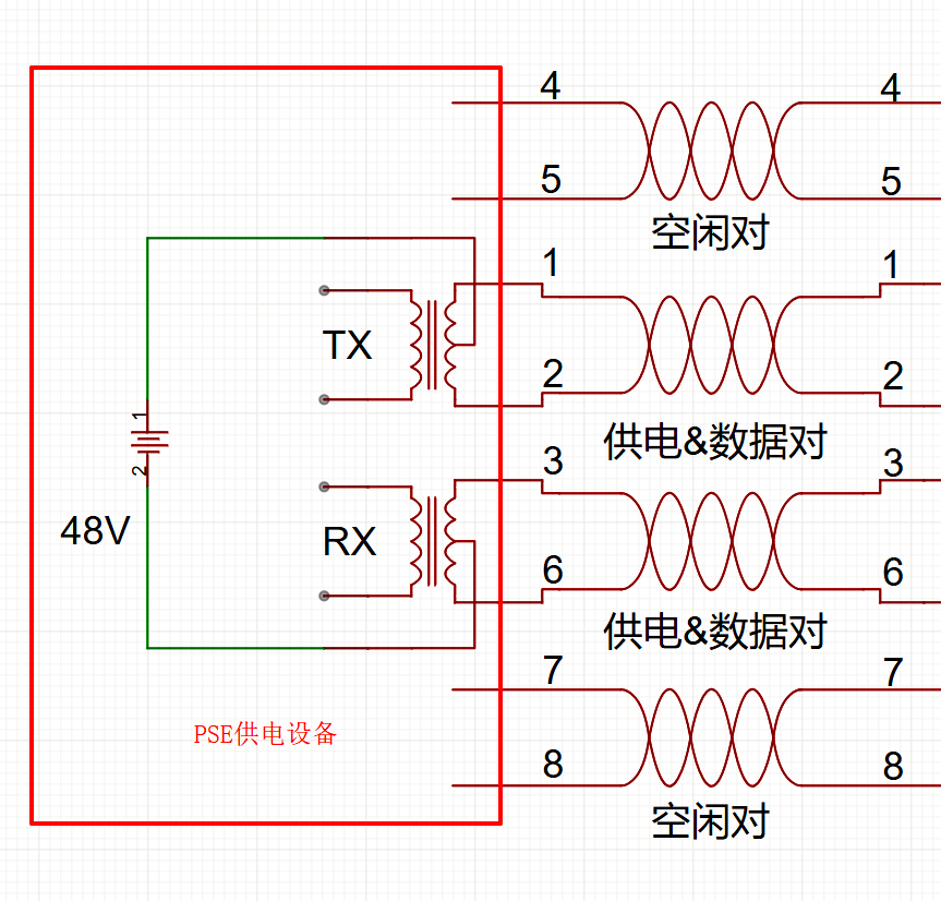 78da8dae-2cc5-11f0-9434-92fbcf53809c.png