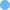 7747fd96-2cc5-11f0-9434-92fbcf53809c.png