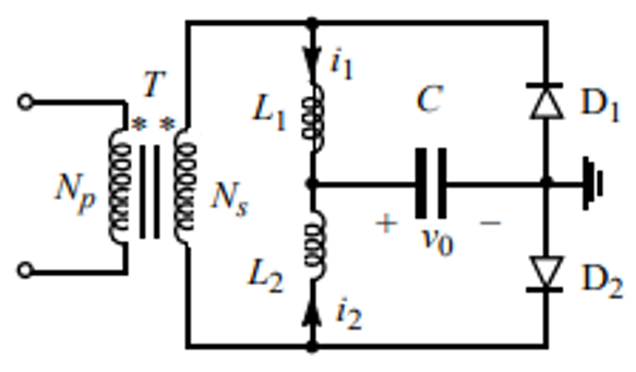 2ffa445a-2d36-11f0-9434-92fbcf53809c.png
