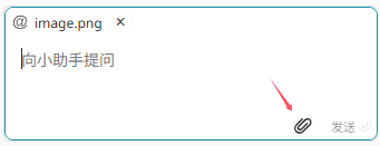 wKgZO2gexeOAS6rmAAAYTITqQNo237.png