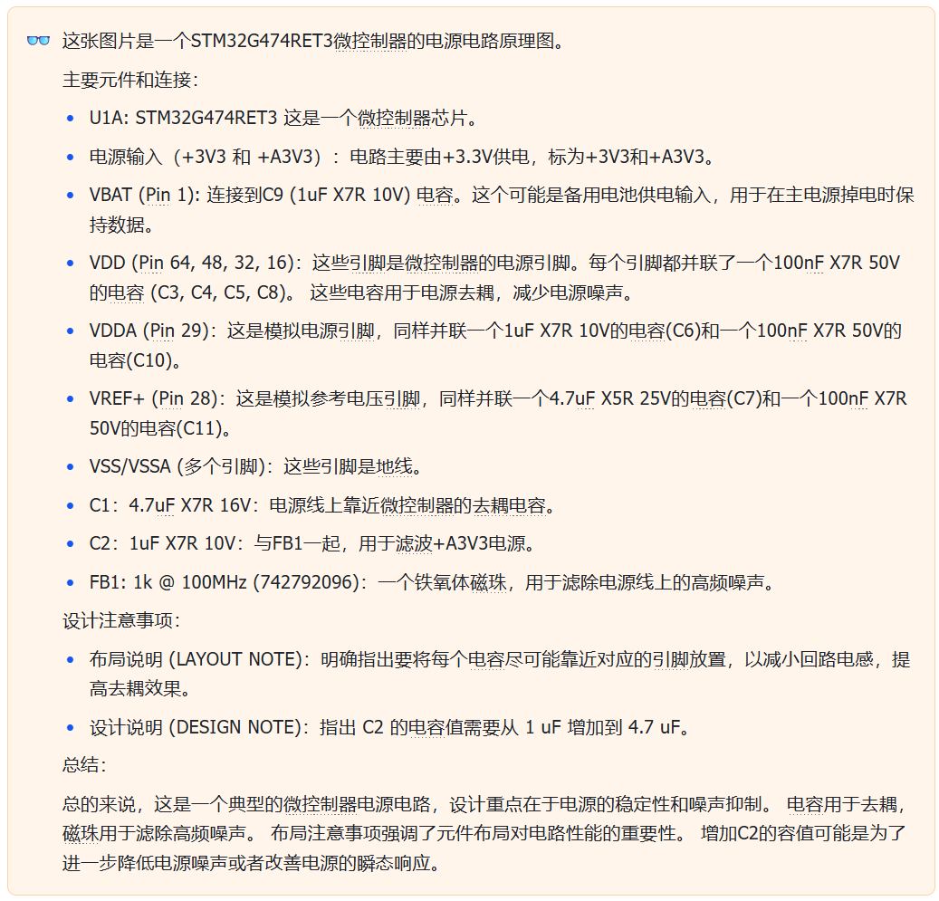 wKgZO2gexeSATXlsAAJQMw9KBe8822.png