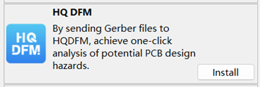 wKgZO2gexeWANRngAABwLbuk5W4250.png