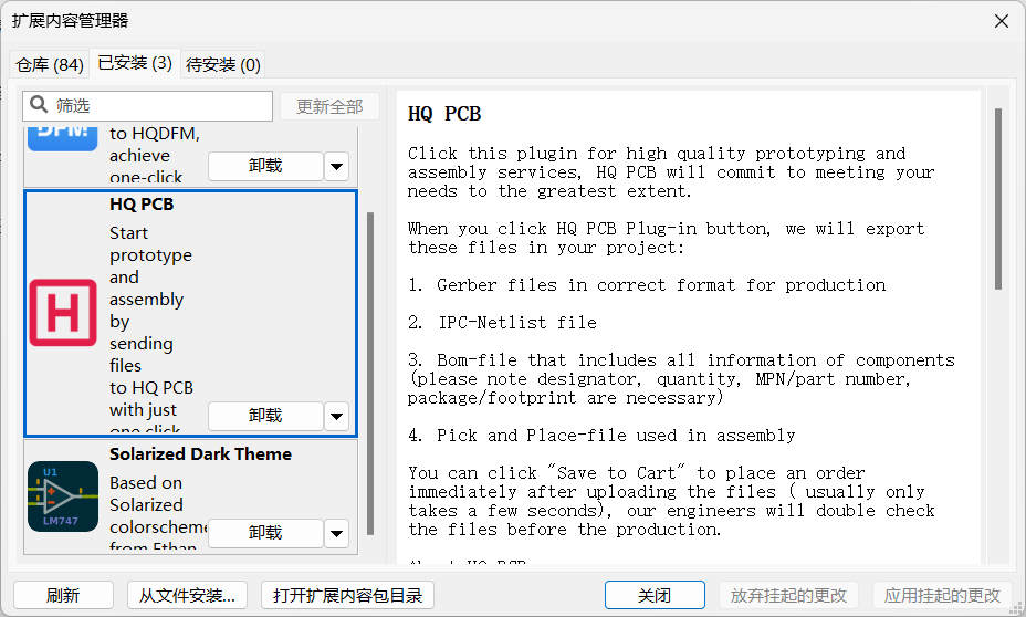 wKgZO2gexeWAcOM8AACyW-wJxeI564.png