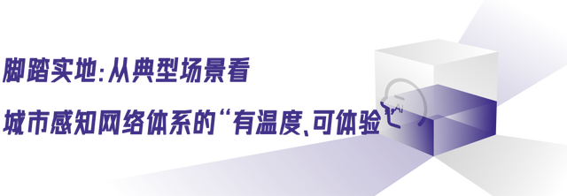 wKgZO2ge1XaAPbsuAAHETb_0JWE867.jpg