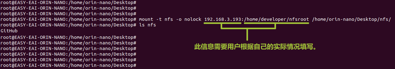 wKgZO2ge8lGAEdr-AAD6_a7KK6A146.png