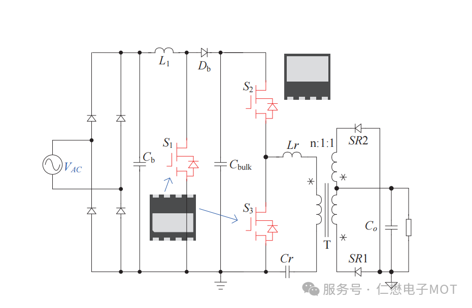 2bcbc23c-2d54-11f0-9434-92fbcf53809c.png