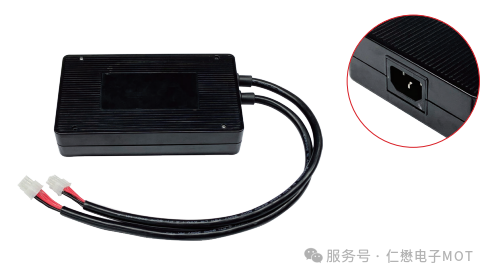 2b706fea-2d54-11f0-9434-92fbcf53809c.png