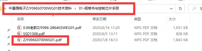 wKgZPGggXXeAfgTEAAAuOK5EA90160.jpg