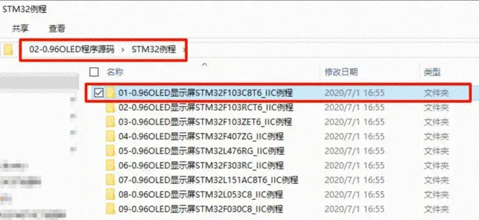 wKgZPGggXXiABKvkAACNSEbwr2I577.jpg