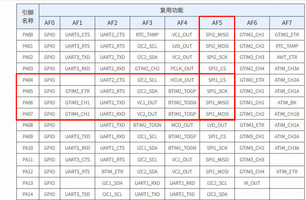 wKgZPGggXhuAIVd_AApImU964nc070.jpg