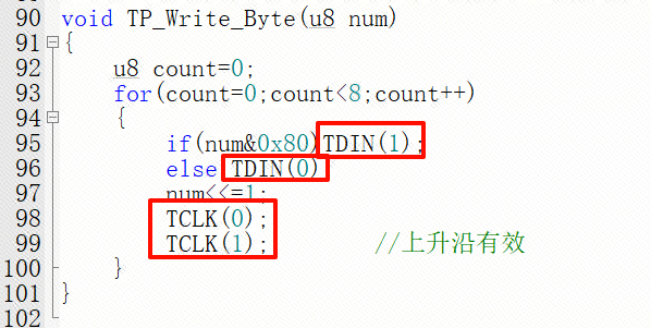 wKgZPGggZh6AJ-_oAALCsLzFgCc268.jpg